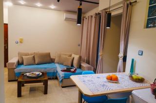 Piraeus Blue Grand Suite di Giorgio 10 mins from the port. - Piraeus - 6