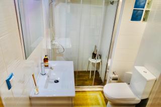Piraeus Blue Grand Suite di Giorgio 10 mins from the port. - Piraeus - 3