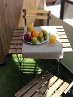 Tropical Friendly Holiday Home - Playa del Inglés - 3