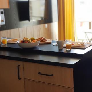 Tropical Friendly Holiday Home - Playa del Inglés - 2