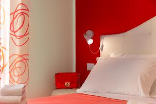 B&B Armonie - San Vito lo Capo - 9