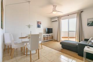 Two bedroom penthouse in Torremuelle Benalmádena - Benalmádena - 3