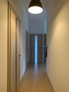 LUX Apartment Karina Porta Mare - Dziwnówek - 4