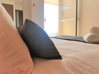 High-Floor Bright Apartment with Sea Views - Mareny Blau - 4