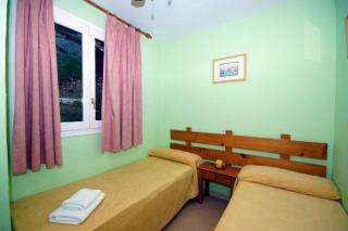 Apartamentos Alta Galdana - 8