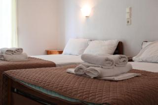 Prionas Studios - Paralia Skotinas - 3
