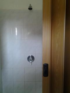Hotel Rustichello - Marina di Campo - 6