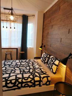 Central Park Studio Petrosani - 3