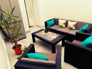 El Rincón del Tío de la Tiza - Cadice - 7