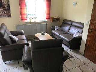 Ferienhaus Kleymann - Sögel - 5