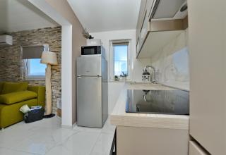 Apartmani Laura Vir - 6