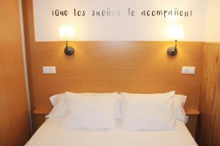 Siesta Friendly Holiday Home - Playa del Inglés - 1