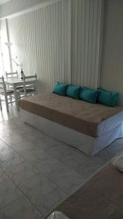 Joy Apartments Zakynthos - Laganas - 4