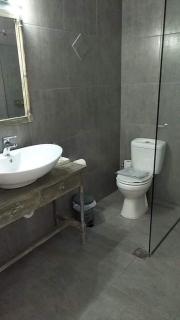 Joy Apartments Zakynthos - Laganas - 5