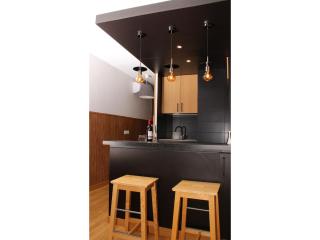 Siesta Friendly Holiday Home - Playa del Inglés - 6