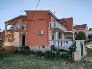 Apartments Martinović By The Sea - Kukljica - 9