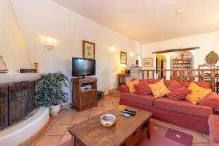 Casa Ouricos Large Pool BBQ Walk to beach - Carvoeiro - 8