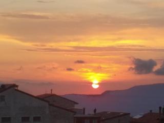 I due Leoni bed and breakfast - Laureana di Borrello - 5