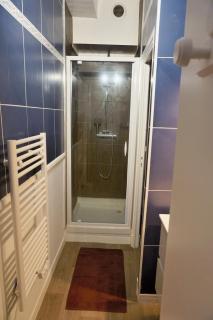 LD-Location Boulogne-sur-mer - 5