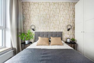 Apartament Wałowa - Danzig - 3