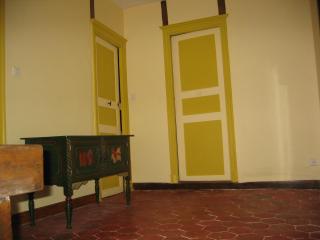 Domaine Les Bertrands - Couches - 9