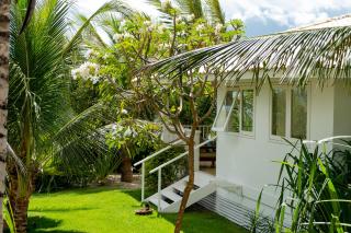 Preabeach Boutique Hotel & SPA - 1