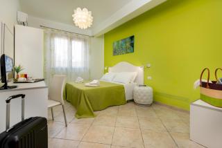 B&B Armonie - San Vito lo Capo - 2