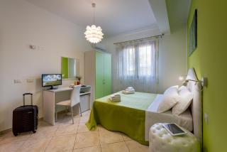 B&B Armonie - San Vito lo Capo - 4