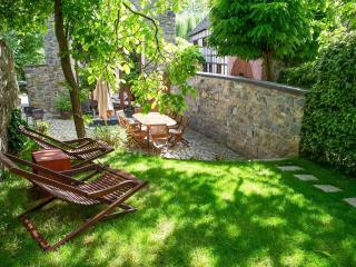 House in Sint Jansrade with Pool - Aubel - 6