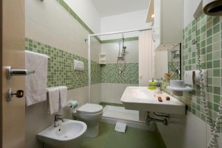 B&B Armonie - San Vito lo Capo - 7