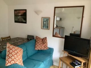 Primrose Villa self catering bnb - Monmouth - 5