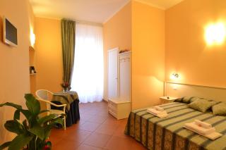 Vatican Town - Roma - 7