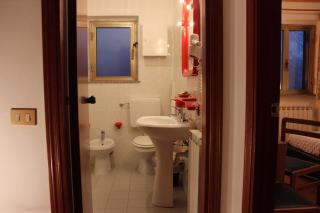 Albergo Ristorante Montecucco da Tobia - 9
