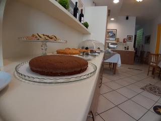 Hotel Sasselli - Cesenatico - 5