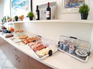 Hotel Sasselli - Cesenatico - 3