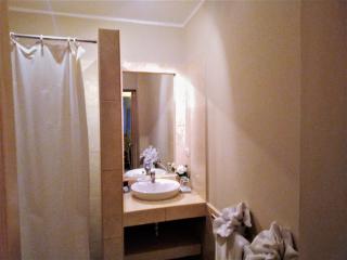 Hotel Coco Plaza - 5
