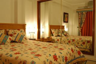 Hotel Paraiso - Oliveira do Bairro - 2