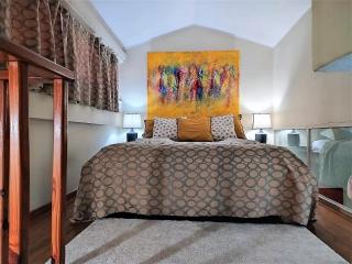 Hotel Coco Plaza - 1