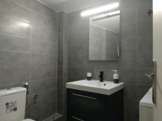 ELITE apartment 5 min to Acropolis - Atene - 7