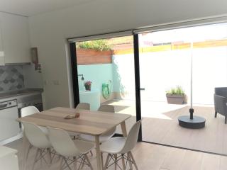 Salty House - Furadouro - 9