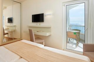Hotel Sabina - Cala Millor - 5