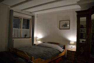 het Bakhuis - Hoensbroek - 7