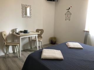 B&B Corte del Garda - Castelnuovo del Garda - 4