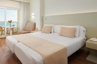 Hotel Sabina - Cala Millor - 8