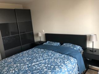 Falcon beach appartment 0401 - De Panne - 9