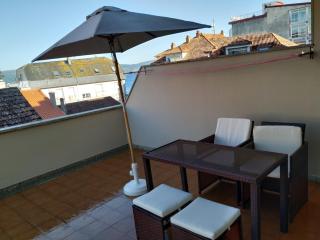 Milano - Sanxenxo - 5