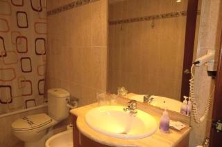 Hotel Vila Mar - Cambrils - 8