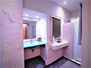 Hotel Coco Plaza - 2