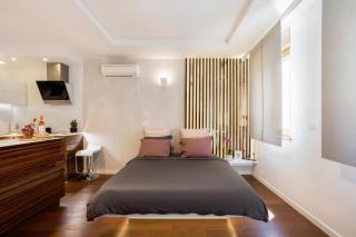 Leo Modern Urban Stay, Self Check-In, Free Garage - 2