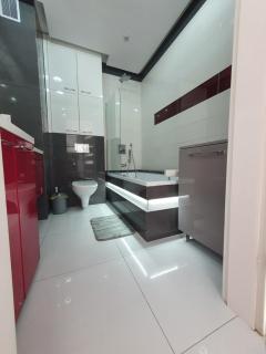 Apartament Silver - Malbork - 6